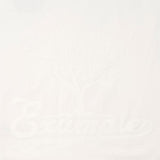 EXAMPLE FORBIDEN FRUIT [E]APPLE S/S TEE
