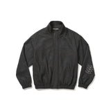 Machete wool blouson / Charcoal