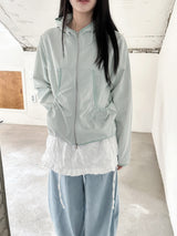 [best/MD PICK] roti nylon wind jp (6color)