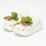 k-bbq pip set (1pcs)