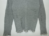 lynda knit