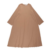 drape soft onepiece