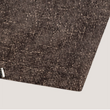 [F/W] Tweed crop cardigan(3color)