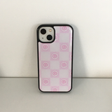 narutomaki epoxy case