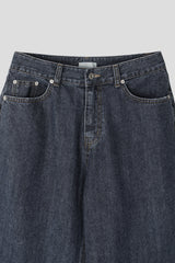 Barney Denim