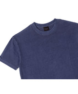 OC Pigment Plain Tee (Navy)