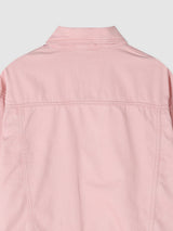 Purin Kara Work Jacket (4c)