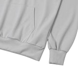 サンビーチフードTシャツ ユニセックス (2COLOR)