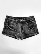 26SS★ [MADE]ダーク サンド ウォッシング ショーツ