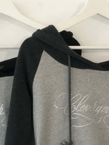 Deluna Hotfix Hood