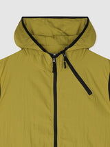 ASCLO Cosmic Hood Vest (7color)