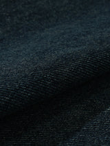 TR2499セミバルーンパンツ (2 colors)