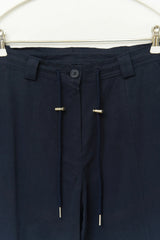 (W) Keb Vintage Pants
