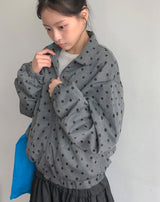 マルツリー ドットカ