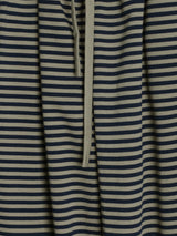 Bini Striped Lounge Pants (3color)