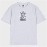 Dont Touch My Cloud T-Shirt (3color)