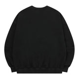ビリヤードバルシグニチャーMTMユニセックス(3Color)