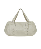 OP LT バッグ (ivory)