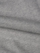 Wave tuck balloon pants 2color