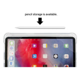 loving prankie iPad case