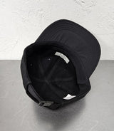 No.1505 winter duck CAP (3color)