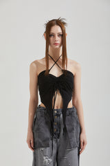 FLY TOP