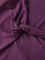 Rosie Twist Bust Top