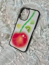 フルーツマグセーフスマホケース