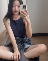 Lano sleeveless