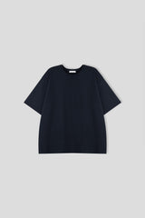 キシャバイオオーバーサイズトップ (5color)