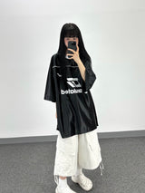 リップストップディアゴナルカーゴショーツ