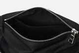 【即日発送】Ring bag