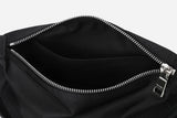 Ring bag