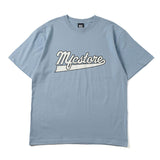 MFC STOREチームロゴTシャツ