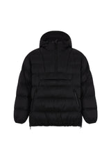 OG ALPHA DOWN PULLOVER