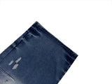 Ocean Vintage Balloon Denim