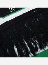 S.T.C. シティマフラー (GREEN)