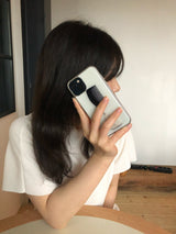 Comb Case
