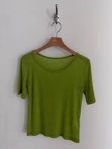 slush slim T 
