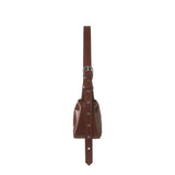 Layer_ Dark Brown