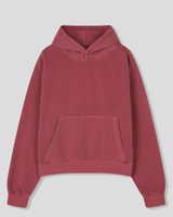スナップフーディーT