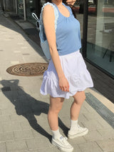 エズラスリーブレス