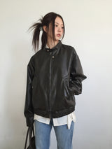 ブレア チェック ヘアクリップ(3color)