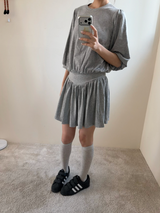 タヴィ ドレス