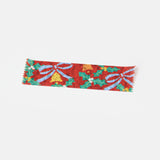 Carpet Masking Tape / Jingle Bells