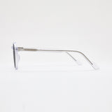 RAINO(ホワイト) -ティント