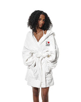 ROBE 001