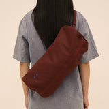 DH ダッフルバッグ (3color)