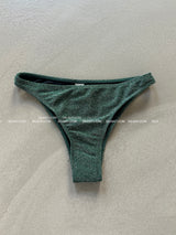 Starfish Bling Bling Pearl Bikini