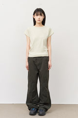 (W) Oboe Reglan Top